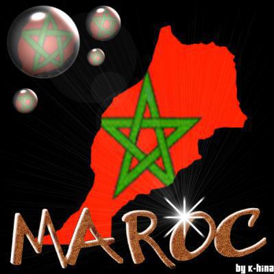 brucelee2maroc